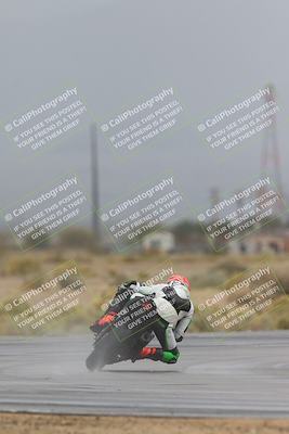 media/Mar-16-2024-CVMA (Sat) [[a528fcd913]]/Race 4 Formula Middleweight (Holeshot Race)/